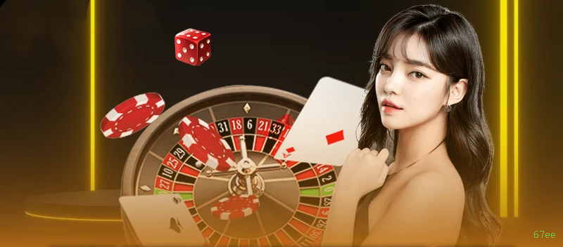 Slots no app 67ee mobile
