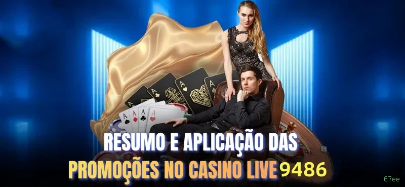 Conta 67ee sincronizada site e app