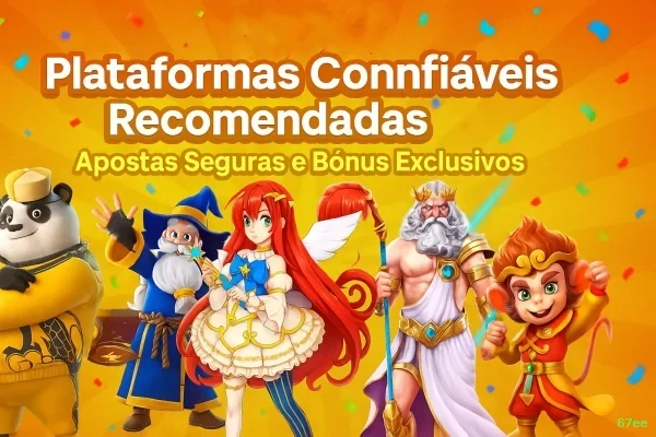 Conta 67ee sincronizada site e app