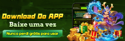 Configurações úteis dentro do app 67ee