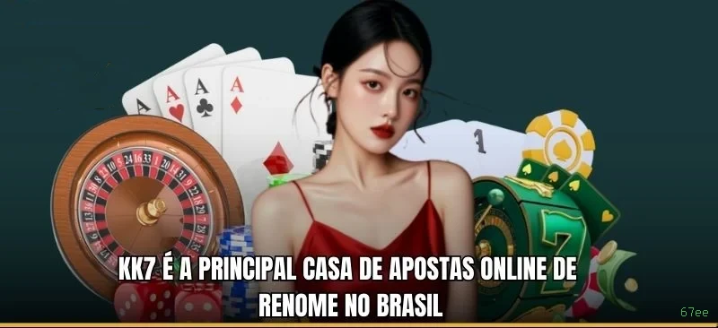 Cassino 67ee - mesas ao vivo e jogos