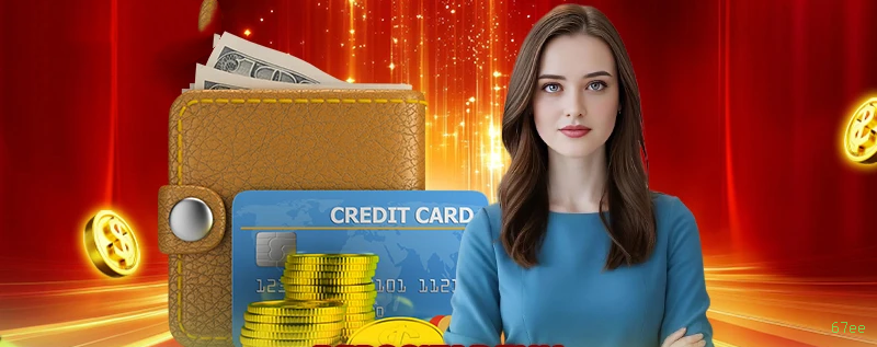 Cassino ao vivo 67ee dealers