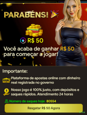 Cassino 67ee app mobile