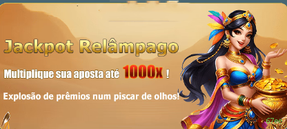 Aviator - Crash game popular na 67ee