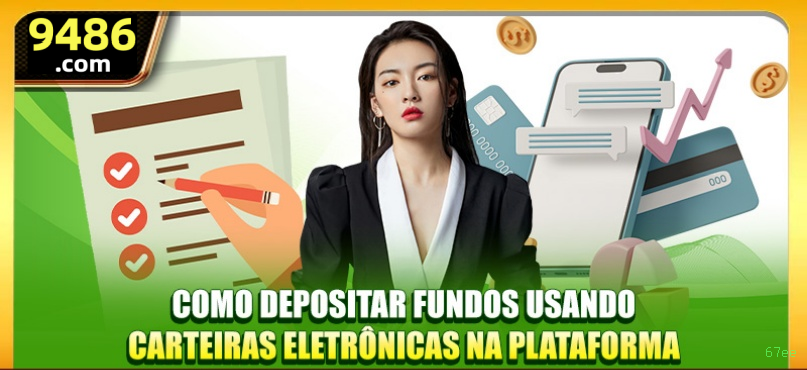 Starlight Princess - Slot game com multiplicadores na 67ee