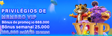 Plataforma 67ee - cassino e apostas