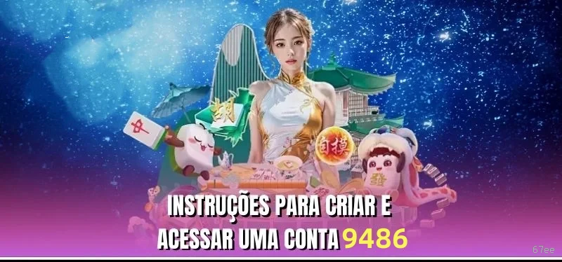 Pagamentos 67ee PIX