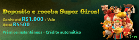 Checklist para avaliar a plataforma 67ee