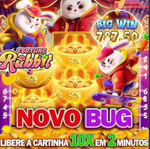 Formulário registro 67ee
