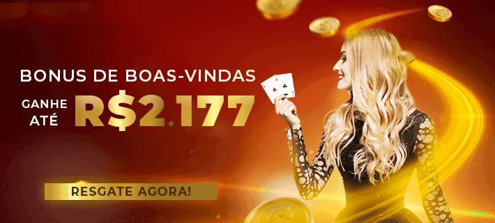 Bônus boas-vindas 67ee R$100