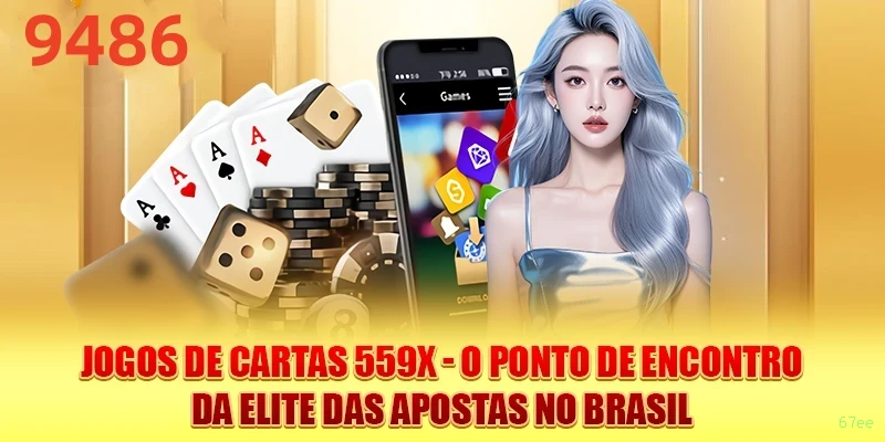 Bônus boas-vindas 67ee R$100
