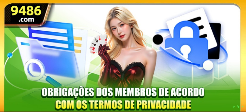 Slots 67ee - Sweet Bonanza e caça-níqueis populares