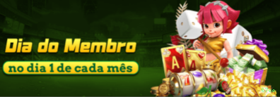 App 67ee slots mobile