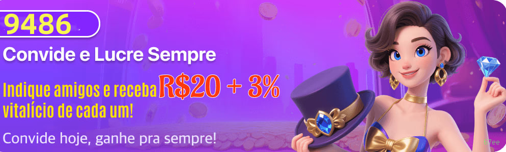 Programa VIP 67ee - benefícios exclusivos