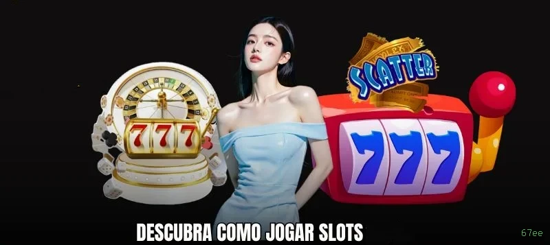 Cashback VIP 67ee - reembolso semanal