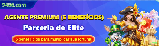 Suporte VIP 67ee - atendimento prioritário