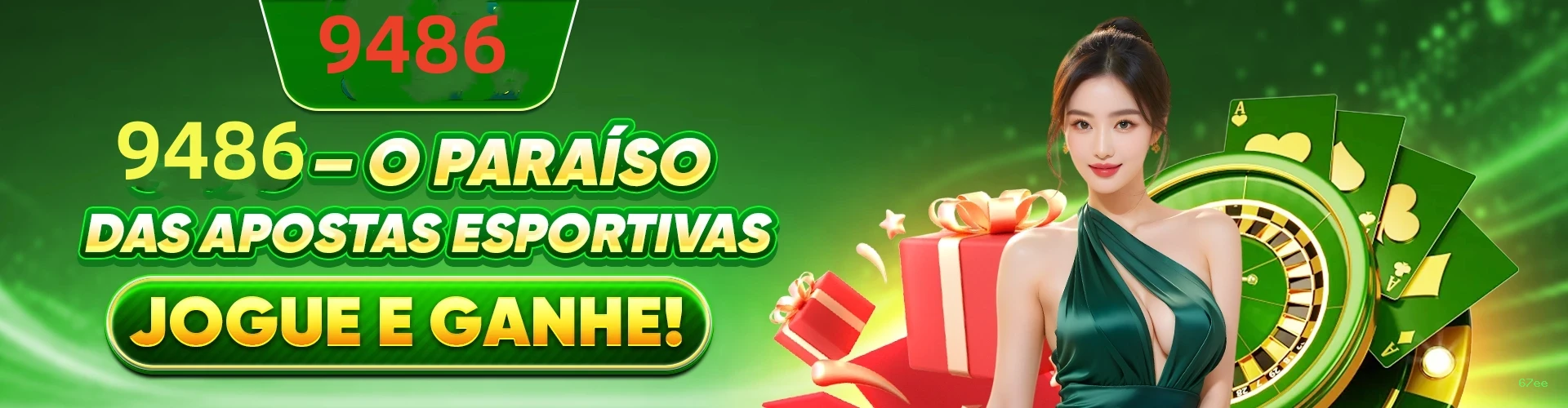 Saque PIX 67ee