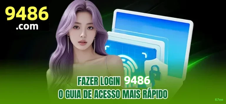 Bônus e prêmios 67ee