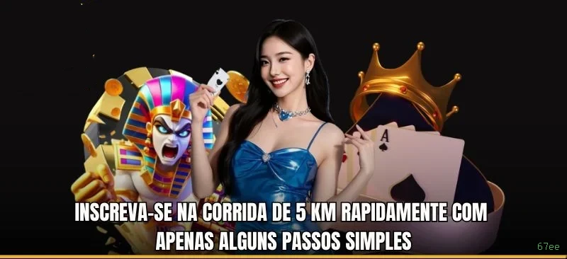 Slots com prêmios 67ee
